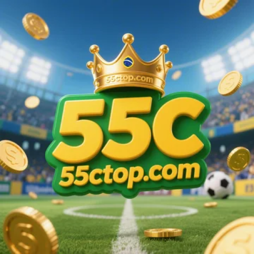 55c