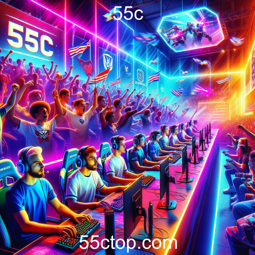 A Ascensão dos Jogos Multijogador: Conectando Pessoas em Todo o Mundo