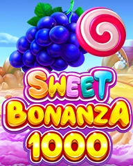 Jogos de Plataforma